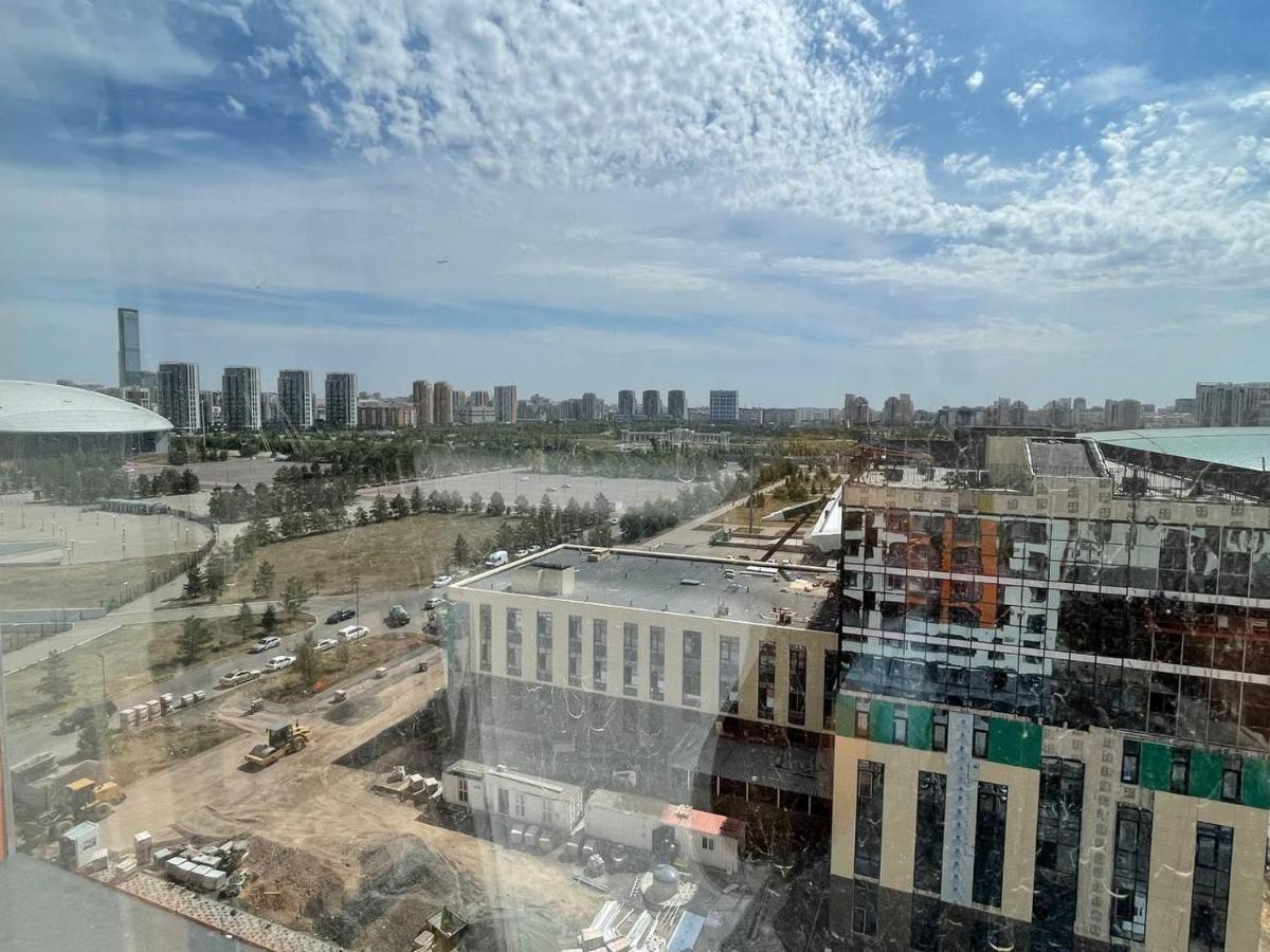 ботанический